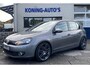 Volkswagen Golf 1.6 TDI BlueMotion / NAP/ Clima/ GTI stoelen/ trekhaak