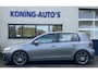 Volkswagen Golf 1.6 TDI BlueMotion / NAP/ Clima/ GTI stoelen/ trekhaak