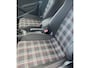 Volkswagen Golf 1.6 TDI BlueMotion / NAP/ Clima/ GTI stoelen/ trekhaak