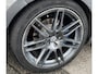Volkswagen Golf 1.6 TDI BlueMotion / NAP/ Clima/ GTI stoelen/ trekhaak