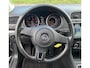 Volkswagen Golf 1.6 TDI BlueMotion / NAP/ Clima/ GTI stoelen/ trekhaak