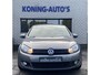 Volkswagen Golf 1.6 TDI BlueMotion / NAP/ Clima/ GTI stoelen/ trekhaak