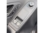 Volkswagen Golf 1.6 TDI BlueMotion / NAP/ Clima/ GTI stoelen/ trekhaak