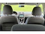 Volkswagen Golf 1.6 TDI BlueMotion / NAP/ Clima/ GTI stoelen/ trekhaak