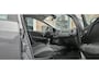 Fiat Punto Evo 0.9 TwinAir Street Airco! Cruise Control! NAP! Leuke/Nette Auto! 5-Deurs!