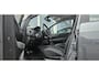 Fiat Punto Evo 0.9 TwinAir Street Airco! Cruise Control! NAP! Leuke/Nette Auto! 5-Deurs!