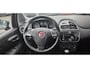 Fiat Punto Evo 0.9 TwinAir Street Airco! Cruise Control! NAP! Leuke/Nette Auto! 5-Deurs!