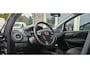 Fiat Punto Evo 0.9 TwinAir Street Airco! Cruise Control! NAP! Leuke/Nette Auto! 5-Deurs!