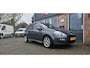 Fiat Punto Evo 0.9 TwinAir Street Airco! Cruise Control! NAP! Leuke/Nette Auto! 5-Deurs!