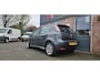 Fiat Punto Evo 0.9 TwinAir Street Airco! Cruise Control! NAP! Leuke/Nette Auto! 5-Deurs!