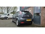 Fiat Punto Evo 0.9 TwinAir Street Airco! Cruise Control! NAP! Leuke/Nette Auto! 5-Deurs!