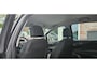 Fiat Punto Evo 0.9 TwinAir Street Airco! Cruise Control! NAP! Leuke/Nette Auto! 5-Deurs!