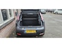 Fiat Punto Evo 0.9 TwinAir Street Airco! Cruise Control! NAP! Leuke/Nette Auto! 5-Deurs!