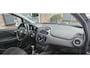 Fiat Punto Evo 0.9 TwinAir Street Airco! Cruise Control! NAP! Leuke/Nette Auto! 5-Deurs!