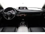 Mazda CX-30 2.0 e-SkyActiv-X M Hybrid Luxury | Trekhaak | Dealer onderhouden