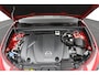 Mazda CX-30 2.0 e-SkyActiv-X M Hybrid Luxury | Trekhaak | Dealer onderhouden