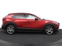 Mazda CX-30 2.0 e-SkyActiv-X M Hybrid Luxury | Trekhaak | Dealer onderhouden