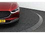 Mazda CX-30 2.0 e-SkyActiv-X M Hybrid Luxury | Trekhaak | Dealer onderhouden