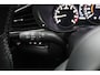 Mazda CX-30 2.0 e-SkyActiv-X M Hybrid Luxury | Trekhaak | Dealer onderhouden