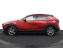 Mazda CX-30 2.0 e-SkyActiv-X M Hybrid Luxury | Trekhaak | Dealer onderhouden