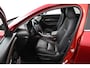Mazda CX-30 2.0 e-SkyActiv-X M Hybrid Luxury | Trekhaak | Dealer onderhouden