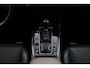 Mazda CX-30 2.0 e-SkyActiv-X M Hybrid Luxury | Trekhaak | Dealer onderhouden