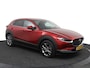 Mazda CX-30 2.0 e-SkyActiv-X M Hybrid Luxury | Trekhaak | Dealer onderhouden