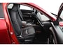Mazda CX-30 2.0 e-SkyActiv-X M Hybrid Luxury | Trekhaak | Dealer onderhouden