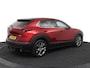 Mazda CX-30 2.0 e-SkyActiv-X M Hybrid Luxury | Trekhaak | Dealer onderhouden