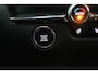 Mazda CX-30 2.0 e-SkyActiv-X M Hybrid Luxury | Trekhaak | Dealer onderhouden