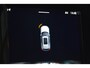 Volvo XC40 Recharge P8 AWD R-Design | Pilot-assist | Camera | Stoel + Stuur verwarmd | Harman Kardon |BLIS | Parkeersensoren |