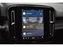 Volvo XC40 Recharge P8 AWD R-Design | Pilot-assist | Camera | Stoel + Stuur verwarmd | Harman Kardon |BLIS | Parkeersensoren |