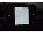 Volvo XC40 Recharge P8 AWD R-Design | Pilot-assist | Camera | Stoel + Stuur verwarmd | Harman Kardon |BLIS | Parkeersensoren |