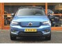 Volvo XC40 Recharge P8 AWD R-Design | Pilot-assist | Camera | Stoel + Stuur verwarmd | Harman Kardon |BLIS | Parkeersensoren |