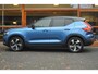 Volvo XC40 Recharge P8 AWD R-Design | Pilot-assist | Camera | Stoel + Stuur verwarmd | Harman Kardon |BLIS | Parkeersensoren |