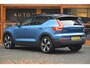 Volvo XC40 Recharge P8 AWD R-Design | Pilot-assist | Camera | Stoel + Stuur verwarmd | Harman Kardon |BLIS | Parkeersensoren |