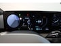 Kia EV4 GT PlusLine 81,4 kWh Fastback