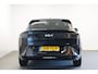 Kia EV4 GT PlusLine 81,4 kWh Fastback