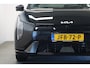 Kia EV4 GT PlusLine 81,4 kWh Fastback