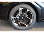 Kia EV4 GT PlusLine 81,4 kWh Fastback