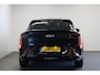 Kia EV4 GT PlusLine 81,4 kWh Fastback