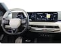 Kia EV4 GT PlusLine 81,4 kWh Fastback