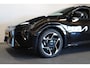 Kia EV4 GT PlusLine 81,4 kWh Fastback