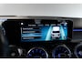 Mercedes-Benz GLB 250 4MATIC Premium Plus 7p Pano Lane Carplay 21