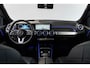 Mercedes-Benz GLB 250 4MATIC Premium Plus 7p Pano Lane Carplay 21