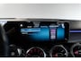 Mercedes-Benz GLB 250 4MATIC Premium Plus 7p Pano Lane Carplay 21
