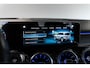 Mercedes-Benz GLB 250 4MATIC Premium Plus 7p Pano Lane Carplay 21