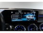 Mercedes-Benz GLB 250 4MATIC Premium Plus 7p Pano Lane Carplay 21