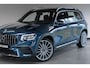 Mercedes-Benz GLB 250 4MATIC Premium Plus 7p Pano Lane Carplay 21