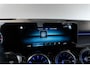 Mercedes-Benz GLB 250 4MATIC Premium Plus 7p Pano Lane Carplay 21